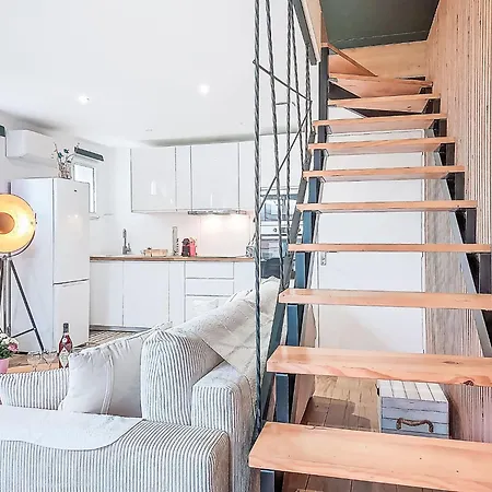Les Cariatides 6 By Interhome